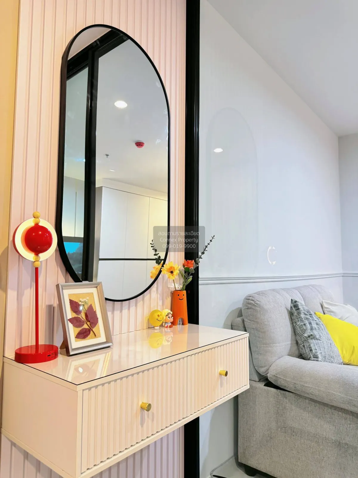 For Rent Condo , Regent Home Bangna (New Project) , Bang Na , Ban