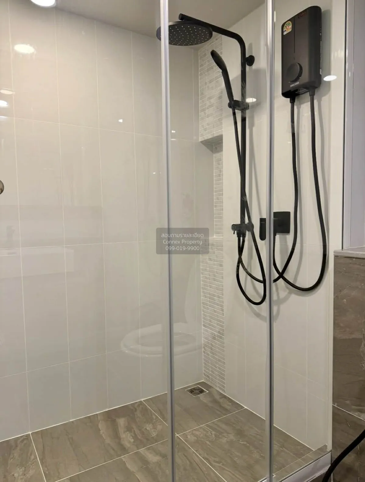 เช่าคอนโด  คัลเจอร์ ทองหล่อ ดูเพล็กซ์ BTS-ทองหล่อ คลองตันเหนือ เข