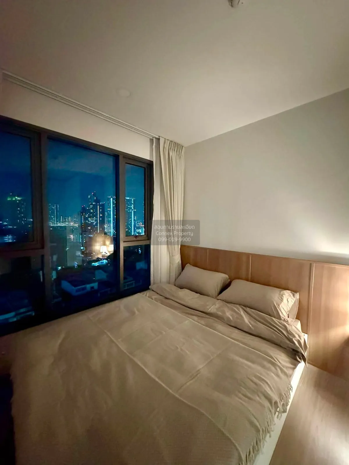 For Rent Condo , Aspire Sukhumvit - Rama 4 , BTS-Phra Khanong , P