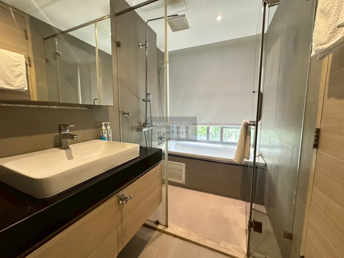 For Rent Condo , Klass Silom , BTS-Chong Nonsi , Silom , Bang Rak