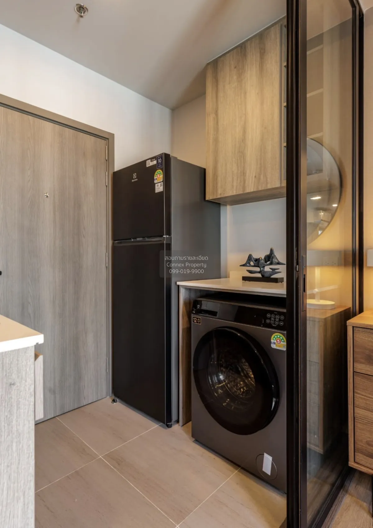 For Rent Condo , Metris District Ladprao , MRT-Phahon Yothin , Ch