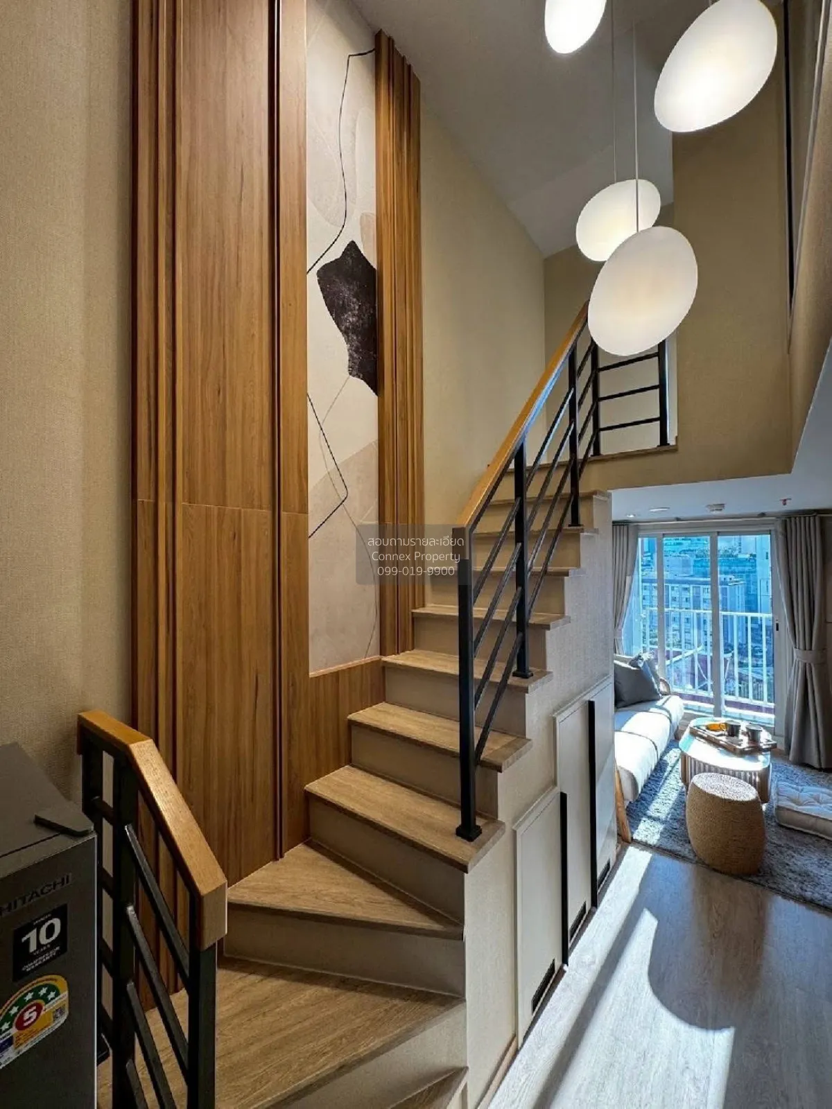 For Rent Condo , Culture Chula , MRT-Sam Yan , Si Phraya , Bang R 2