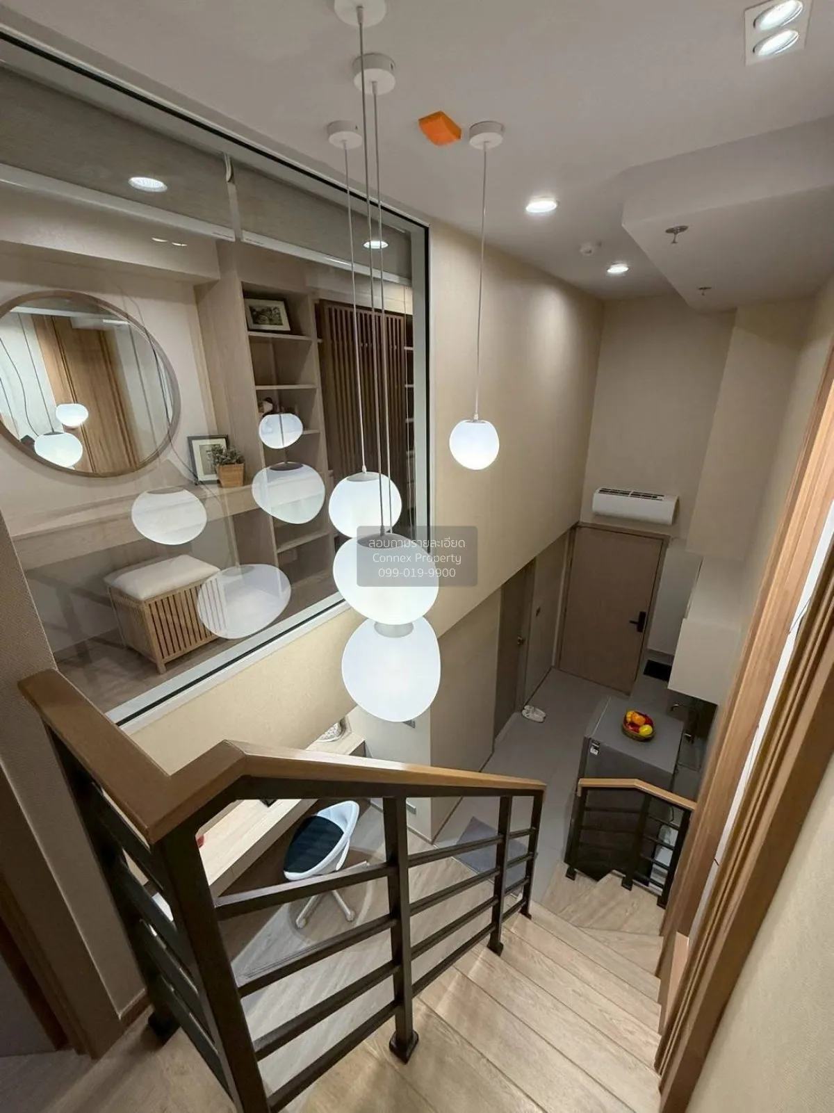 For Rent Condo , Culture Chula , MRT-Sam Yan , Si Phraya , Bang R 3