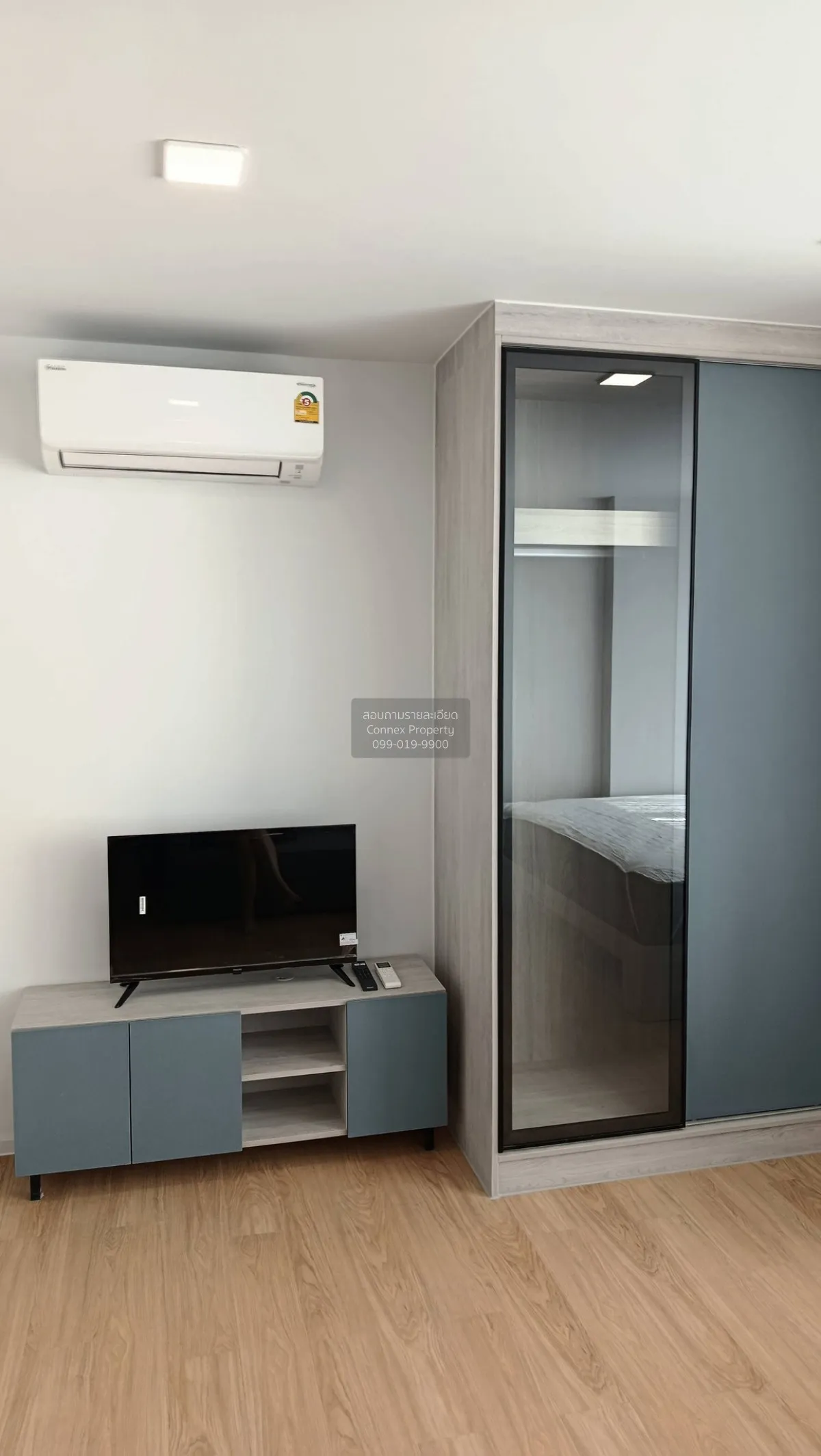 For Rent Condo , Atmoz Kanaal Rangsit , Pracha Thipat , Thanyabur 3