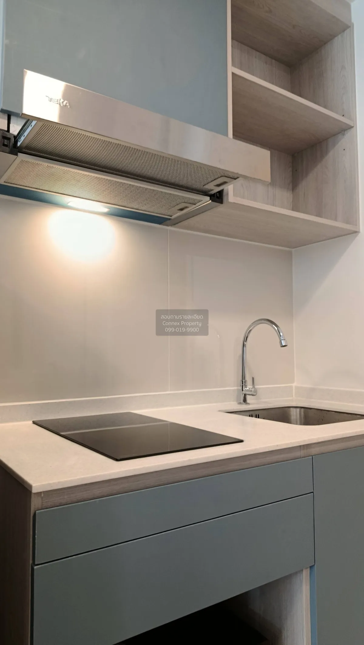 For Rent Condo , Atmoz Kanaal Rangsit , Pracha Thipat , Thanyabur