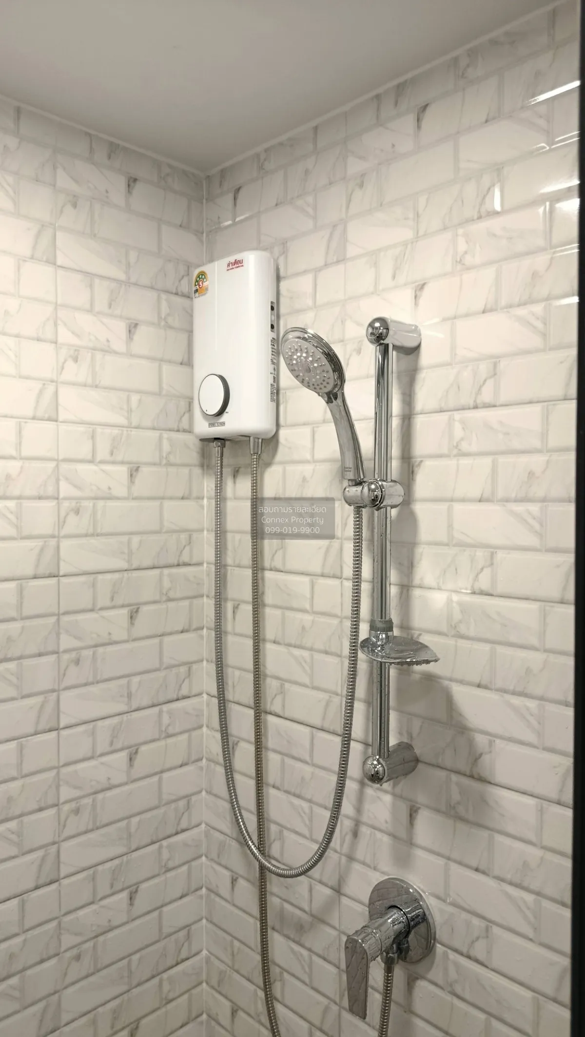 For Rent Condo , Atmoz Kanaal Rangsit , Pracha Thipat , Thanyabur