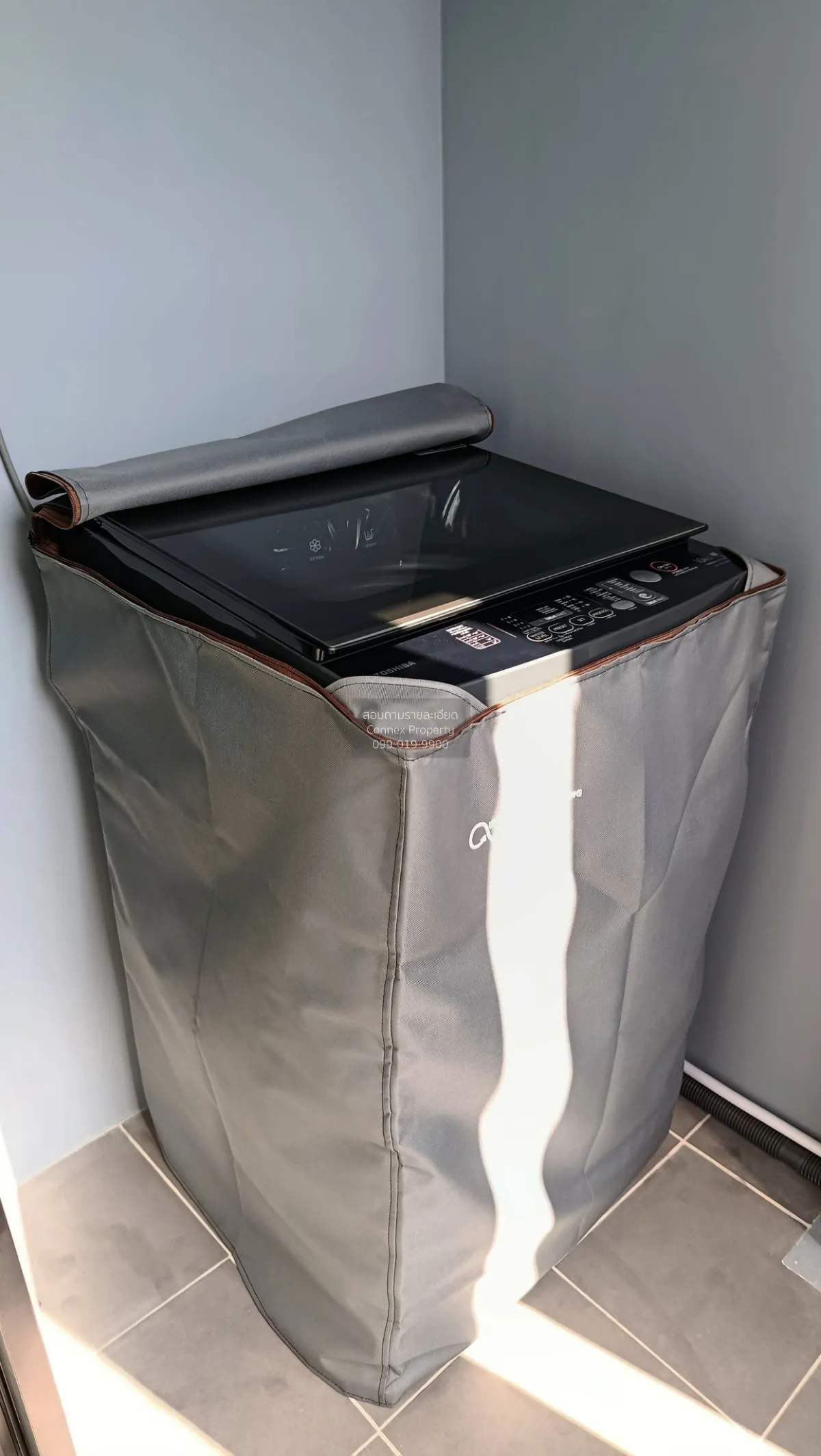 For Rent Condo , Atmoz Kanaal Rangsit , Pracha Thipat , Thanyabur