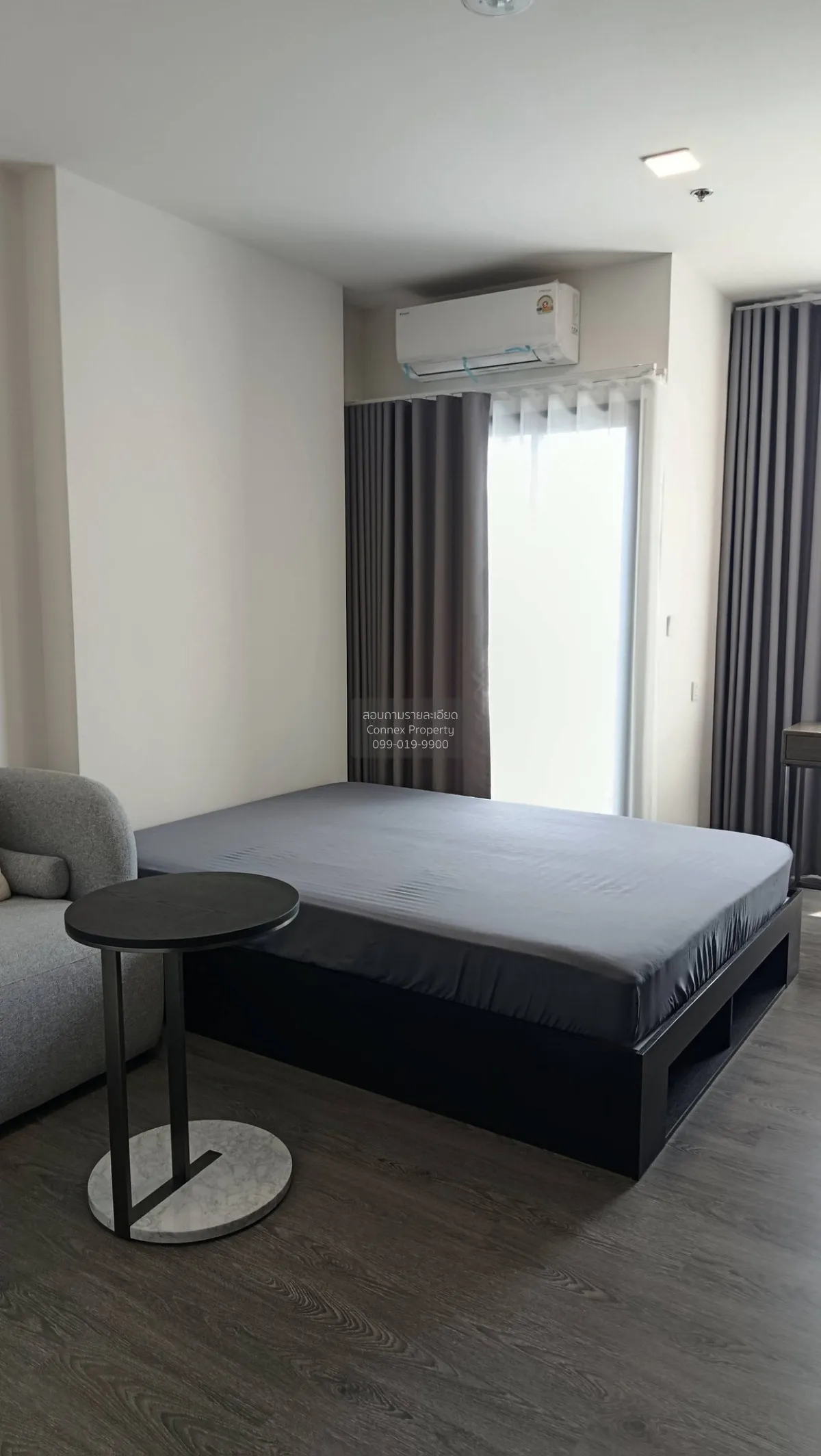 เช่าคอนโด  โมดิซ อาวองการ์ด คลองหนึ่ง คลองหลวง ปทุมธานี CX-149457 1