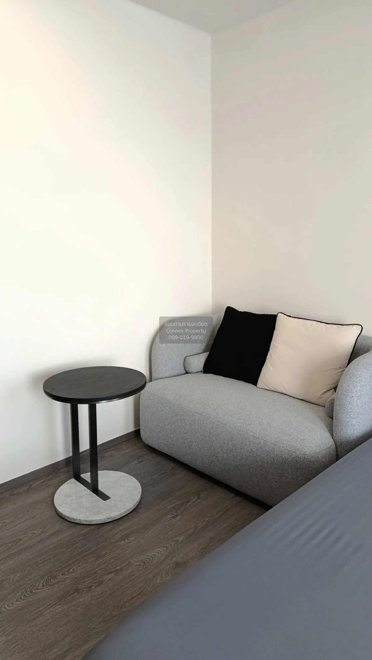 เช่าคอนโด  โมดิซ อาวองการ์ด คลองหนึ่ง คลองหลวง ปทุมธานี CX-149457 3