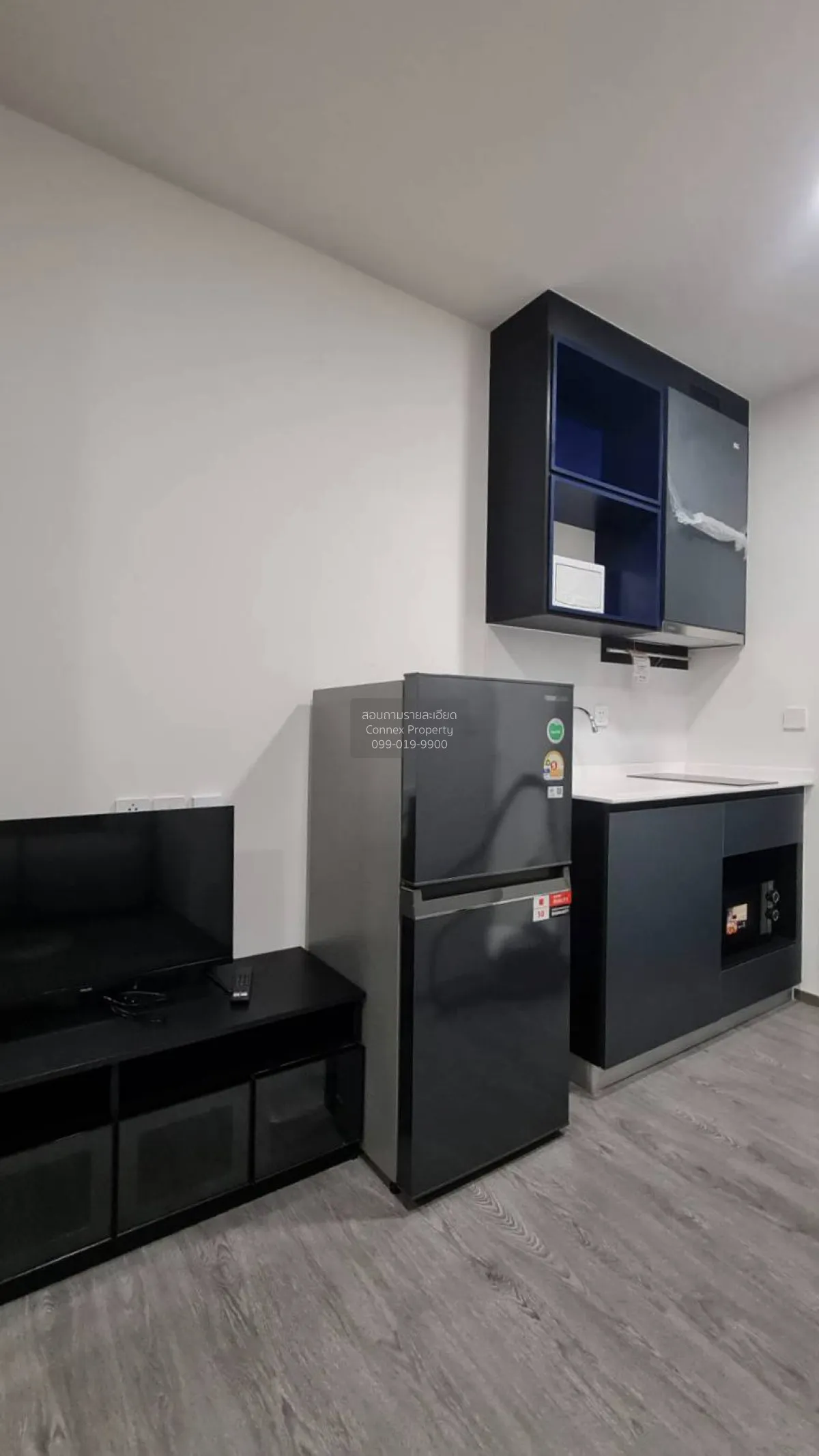 เช่าคอนโด  โมดิซ อาวองการ์ด คลองหนึ่ง คลองหลวง ปทุมธานี CX-149457 4