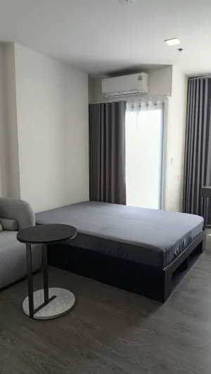 เช่าคอนโด  โมดิซ อาวองการ์ด คลองหนึ่ง คลองหลวง ปทุมธานี CX-149457