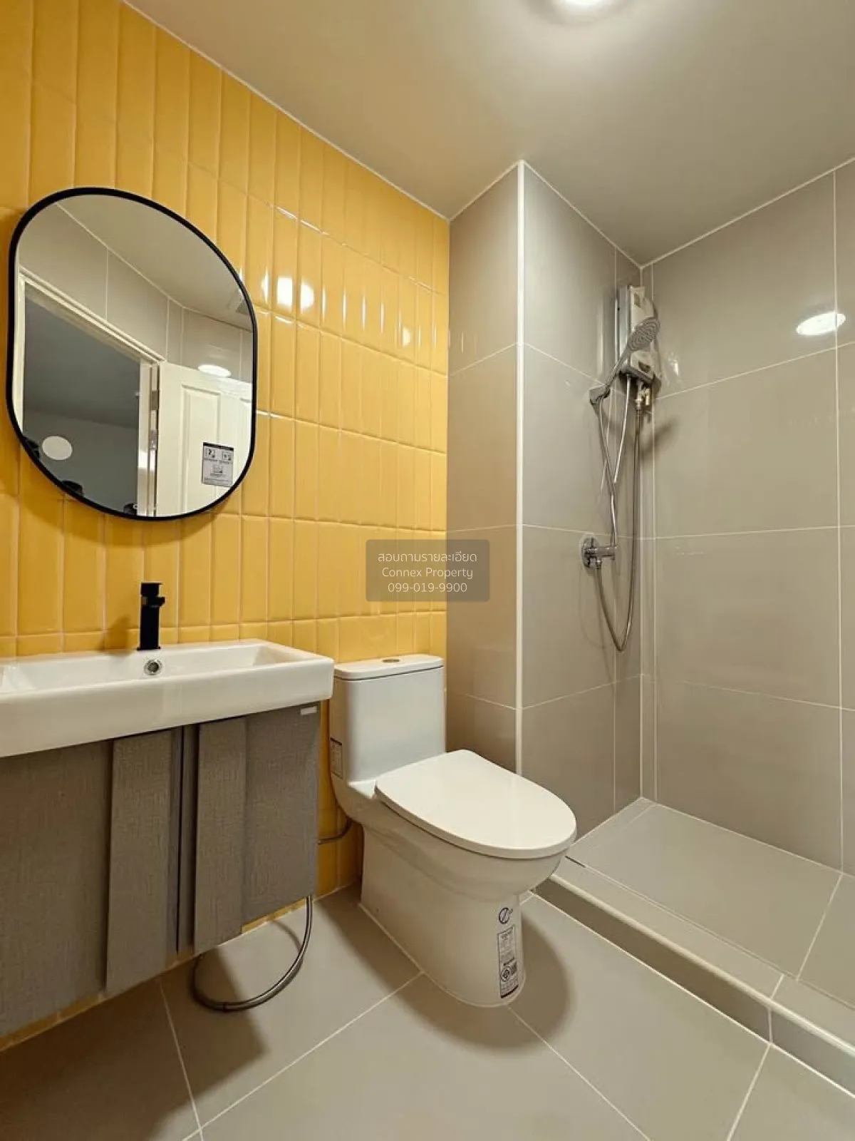 เช่าคอนโด  เดอะทรัสต์ เรสซิเดนท์ พระราม 3 ช่องนนทรี เขต ยานนาวา ก