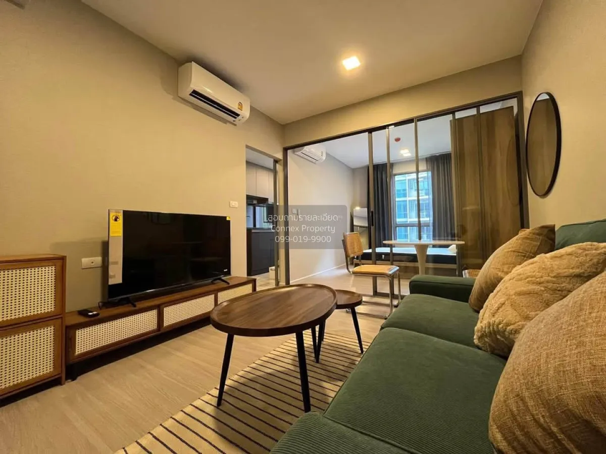 For Rent Condo , Quintara Phume Sukhumvit 39 , BTS-Phrom Phong ,  2