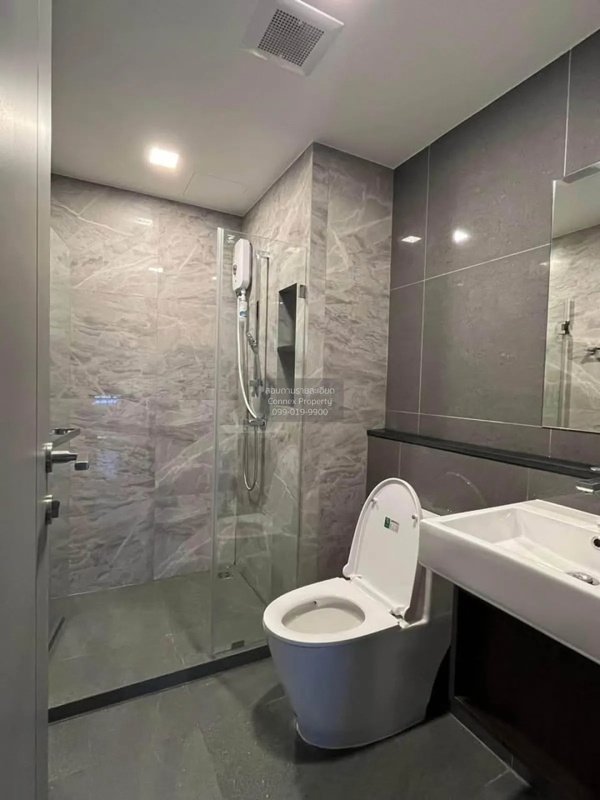 For Rent Condo , Quintara Phume Sukhumvit 39 , BTS-Phrom Phong , 