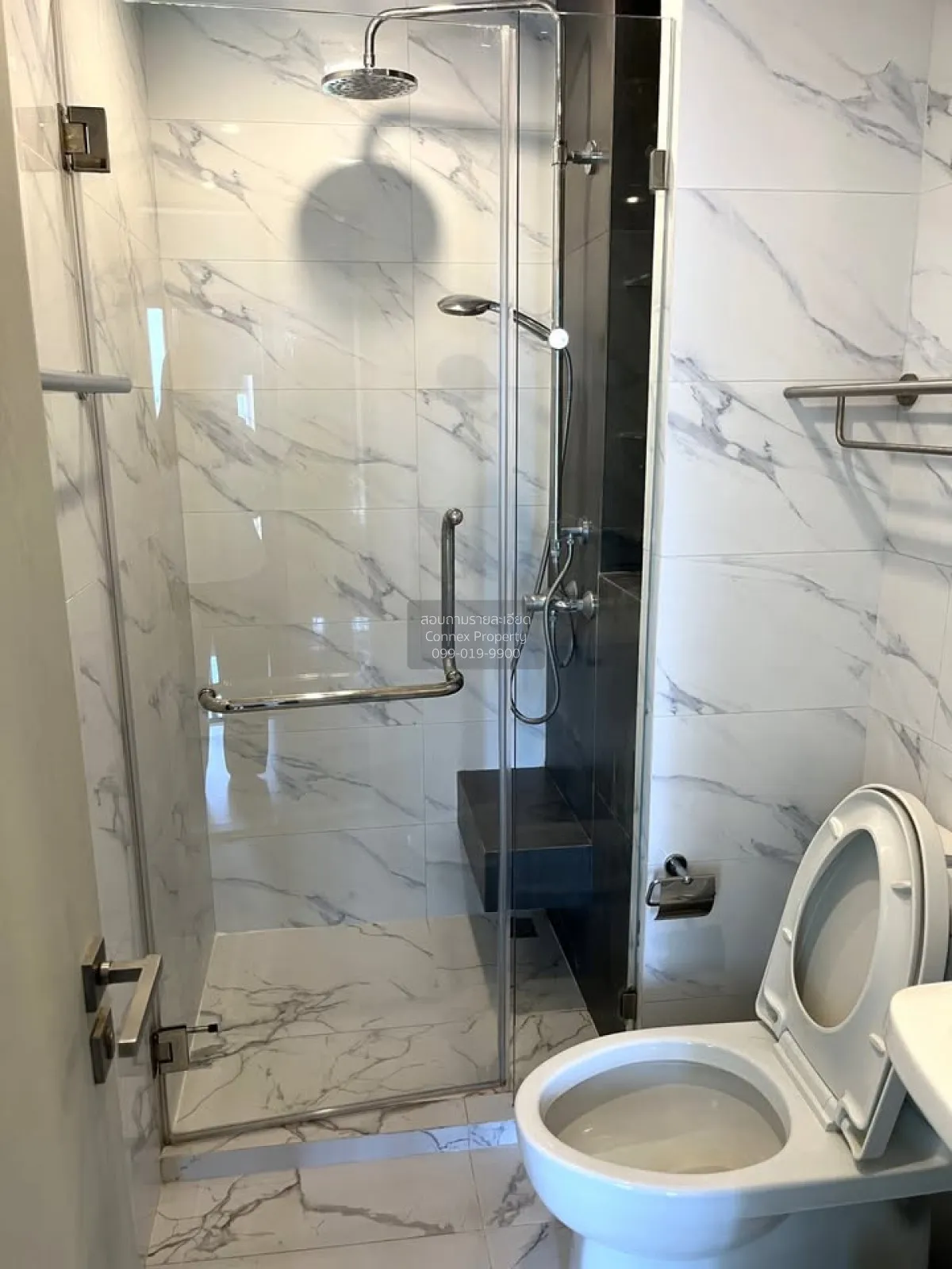 For Rent Condo , Niche Pride Taopoon Interchange , MRT-Tao Poon ,