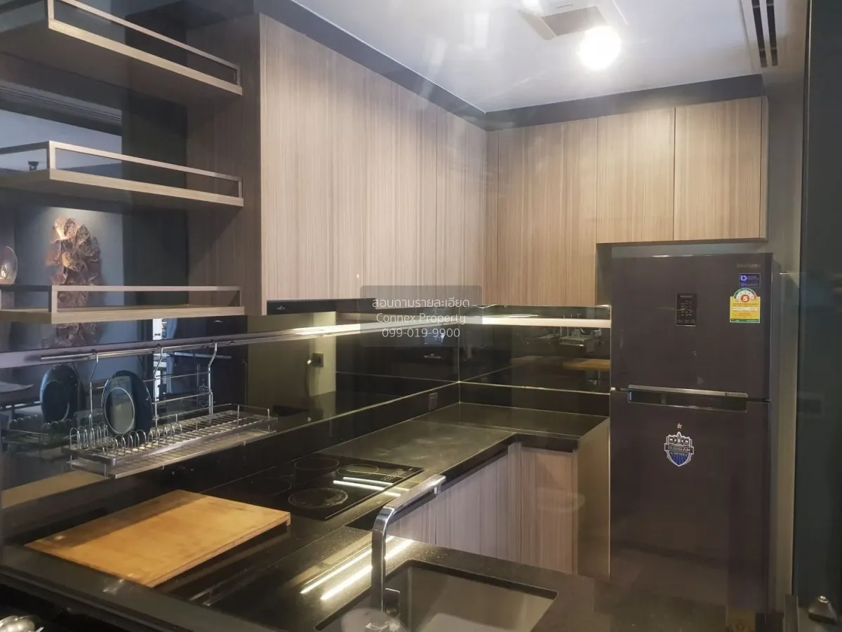 ขายคอนโด  โมริ เฮาส์ BTS-อ่อนนุช พระโขนงเหนือ เขต วัฒนา กรุงเทพ C 4