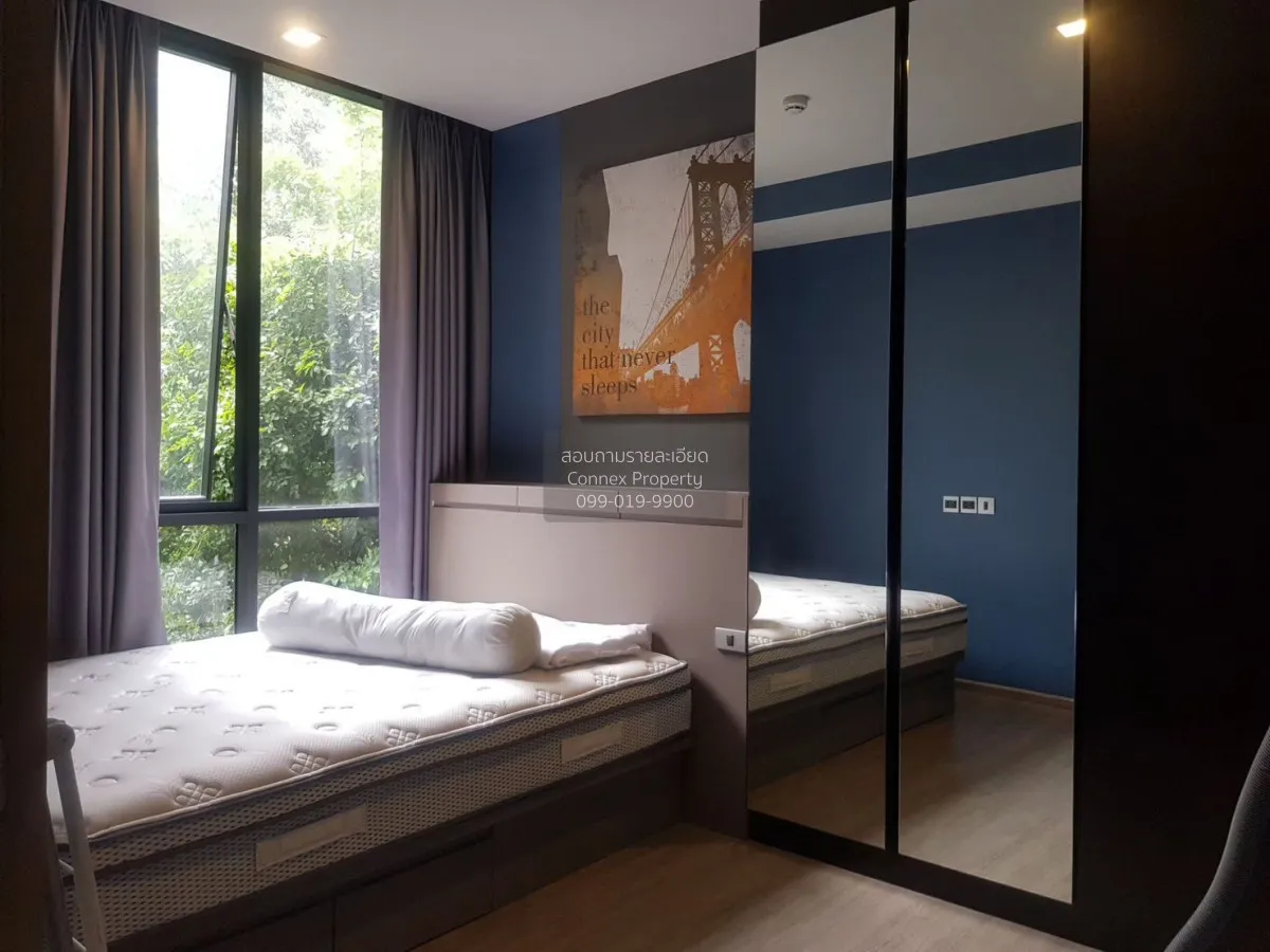 ขายคอนโด  โมริ เฮาส์ BTS-อ่อนนุช พระโขนงเหนือ เขต วัฒนา กรุงเทพ C