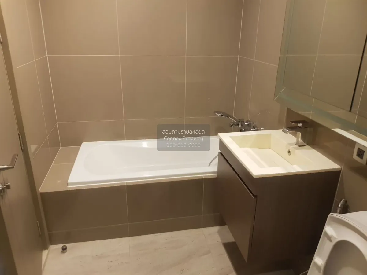 ขายคอนโด  โมริ เฮาส์ BTS-อ่อนนุช พระโขนงเหนือ เขต วัฒนา กรุงเทพ C