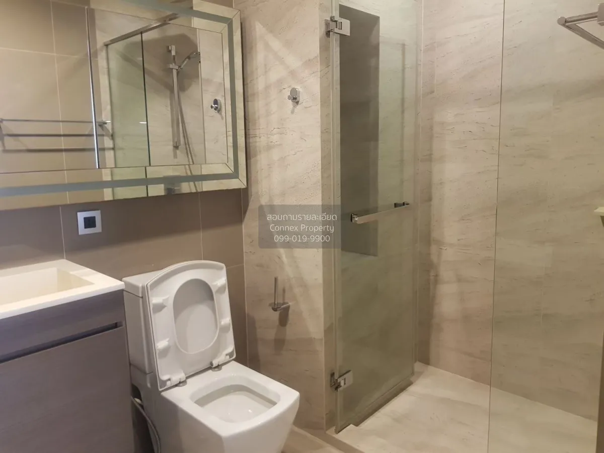 ขายคอนโด  โมริ เฮาส์ BTS-อ่อนนุช พระโขนงเหนือ เขต วัฒนา กรุงเทพ C