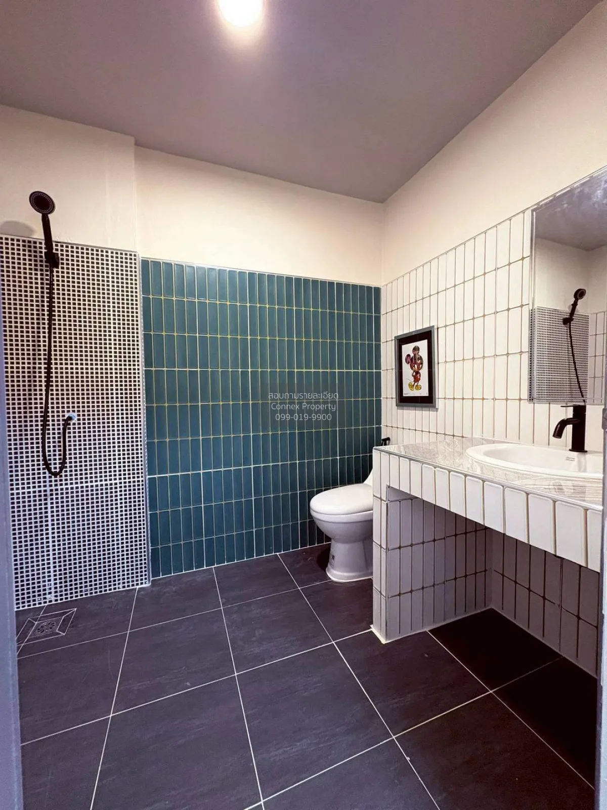 ขายทาวน์เฮ้าส์/ทาวน์โฮม  บ้านร่มเงาไม้ บางบัวทอง บางบัวทอง นนทบุร