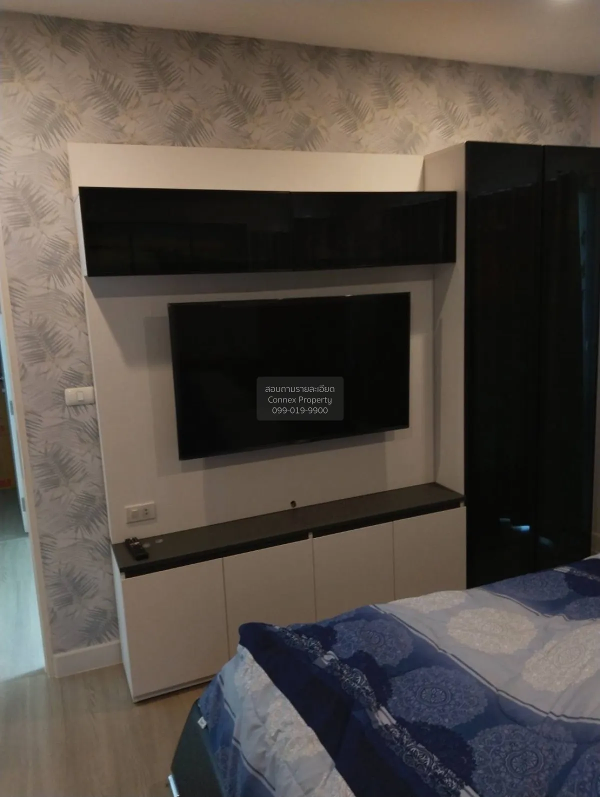 ขายบ้าน  คณาสิริ พระราม 2 – วงแหวน พันท้ายนรสิงห์ เมืองสมุทรสาคร 