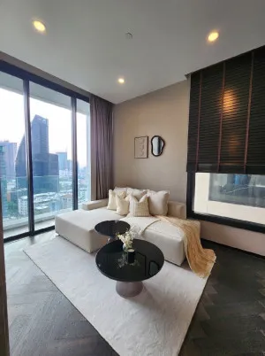 For Rent Condo , The Esse Sukhumvit 36 , BTS-Thong Lo , Phra Khanong , Khlong Toei , Bangkok , CX-149468