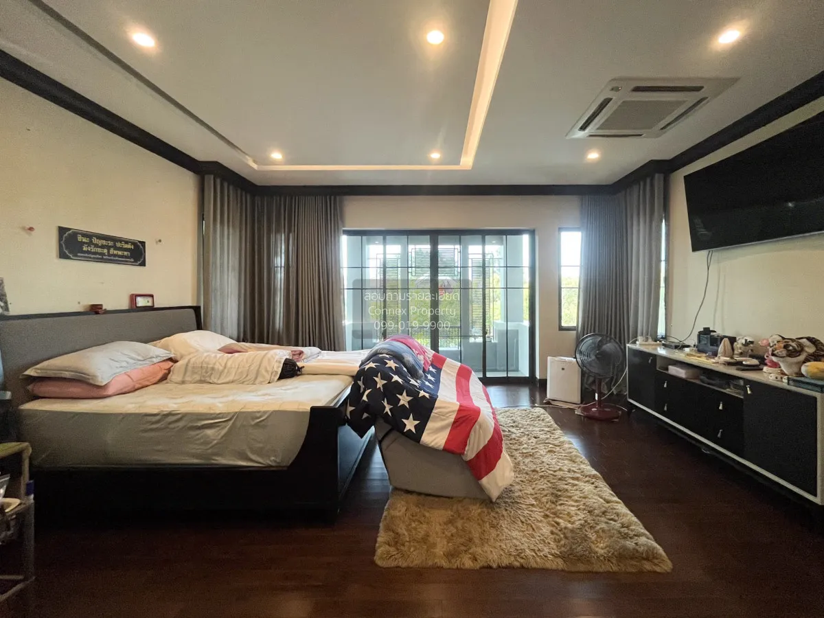 ขายบ้าน  นาราสิริ พระราม 2 แสมดำ เขต บางขุนเทียน กรุงเทพ CX-14946