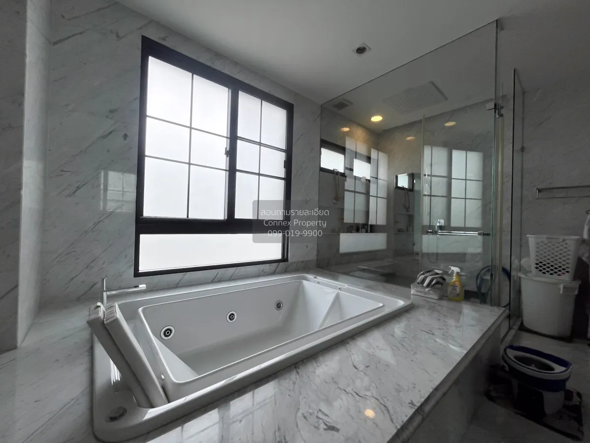 ขายบ้าน  นาราสิริ พระราม 2 แสมดำ เขต บางขุนเทียน กรุงเทพ CX-14946