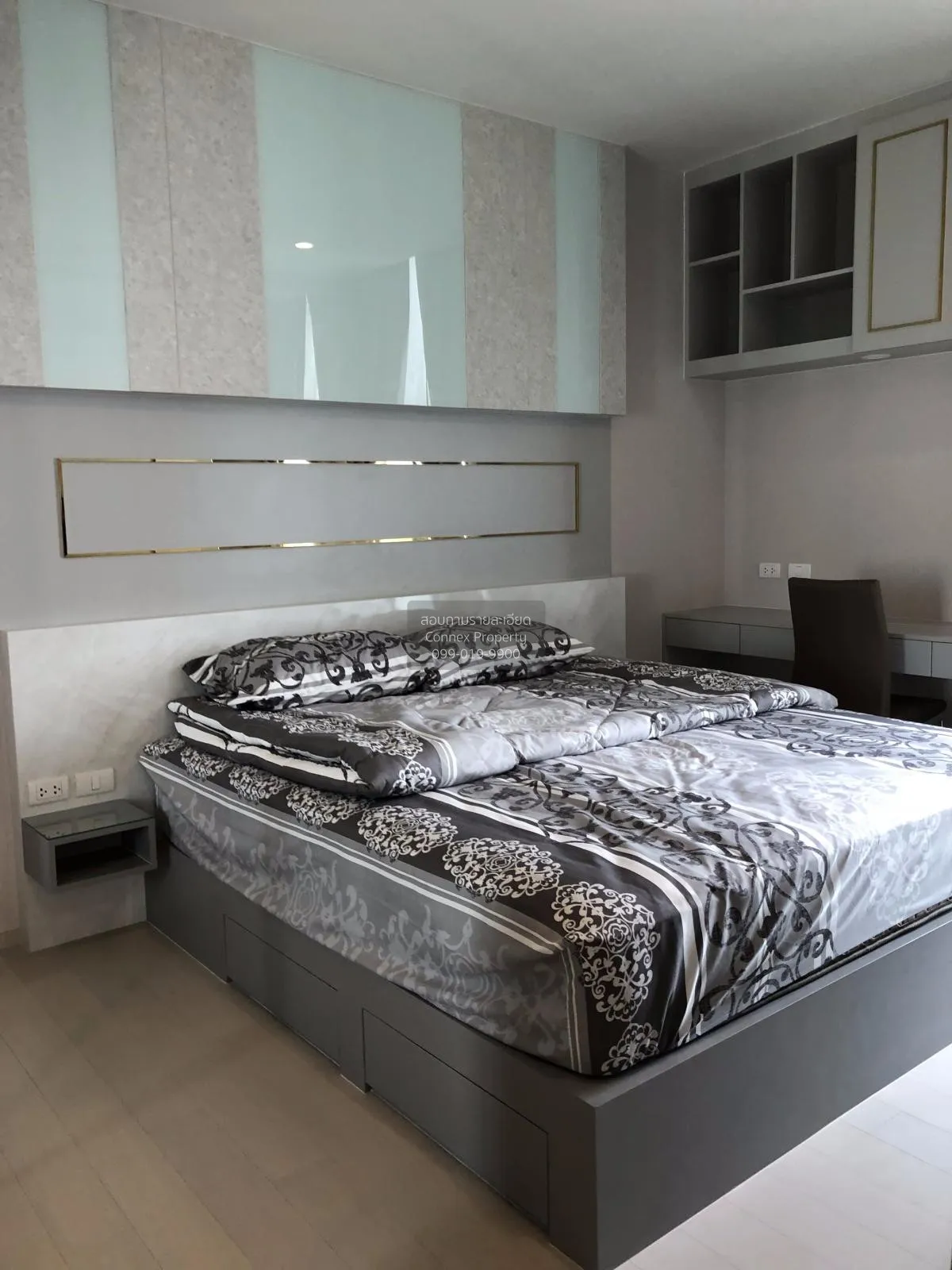 FOR RENT condo , Noble Ploenchit , BTS-Phloen Chit , Lumpini , Pa