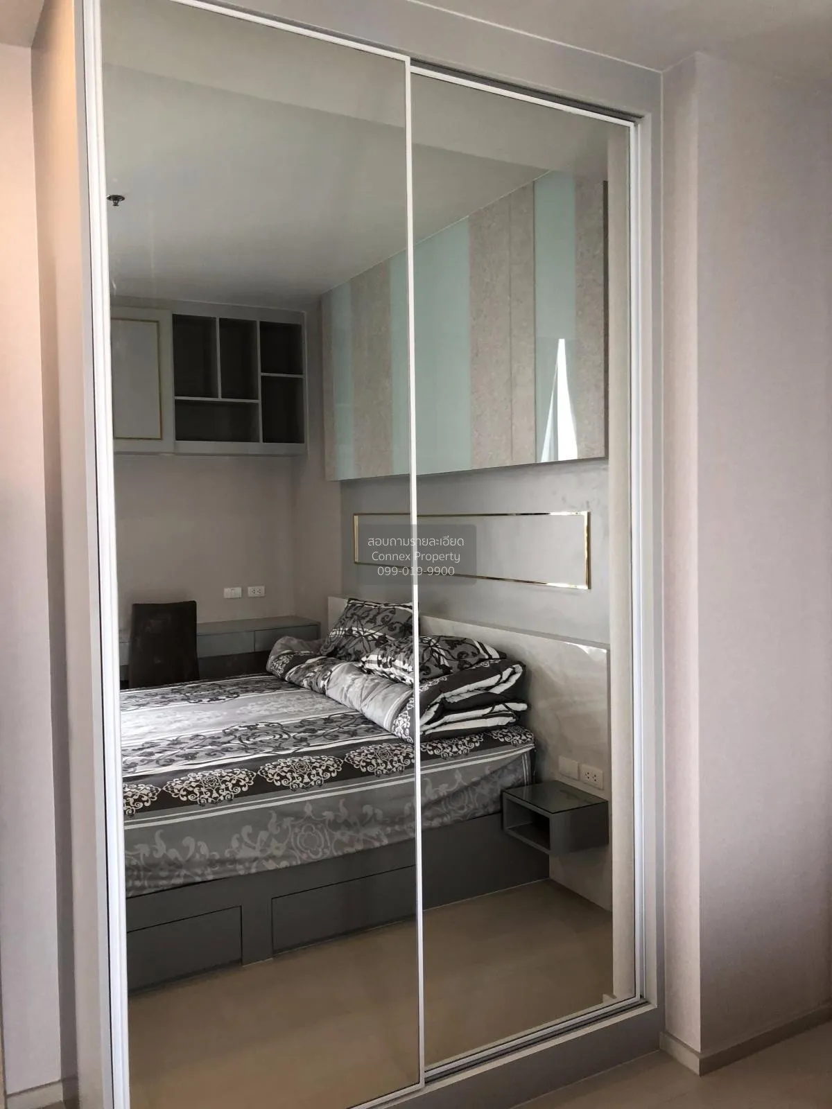 FOR RENT condo , Noble Ploenchit , BTS-Phloen Chit , Lumpini , Pa