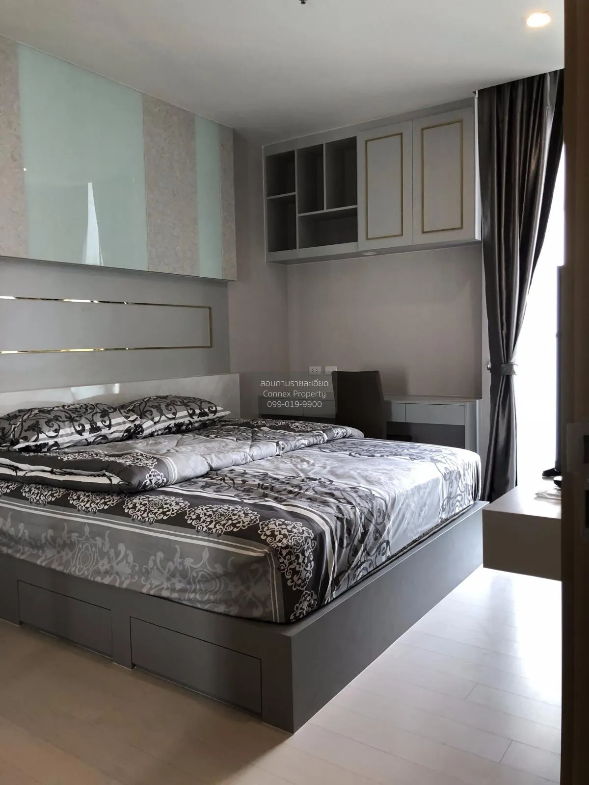 FOR RENT condo , Noble Ploenchit , BTS-Phloen Chit , Lumpini , Pa