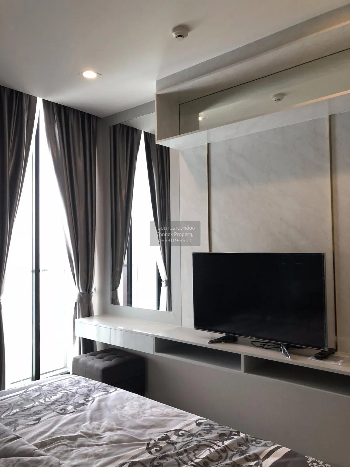 FOR RENT condo , Noble Ploenchit , BTS-Phloen Chit , Lumpini , Pa