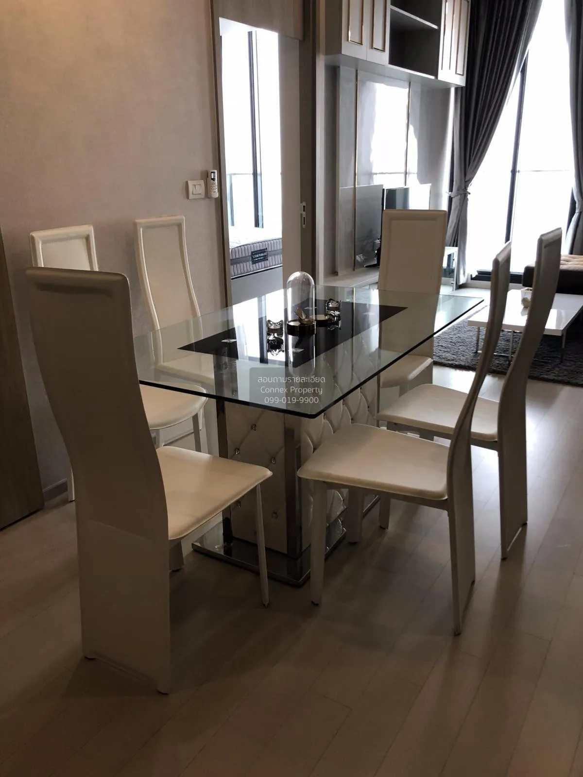 FOR RENT condo , Noble Ploenchit , BTS-Phloen Chit , Lumpini , Pa