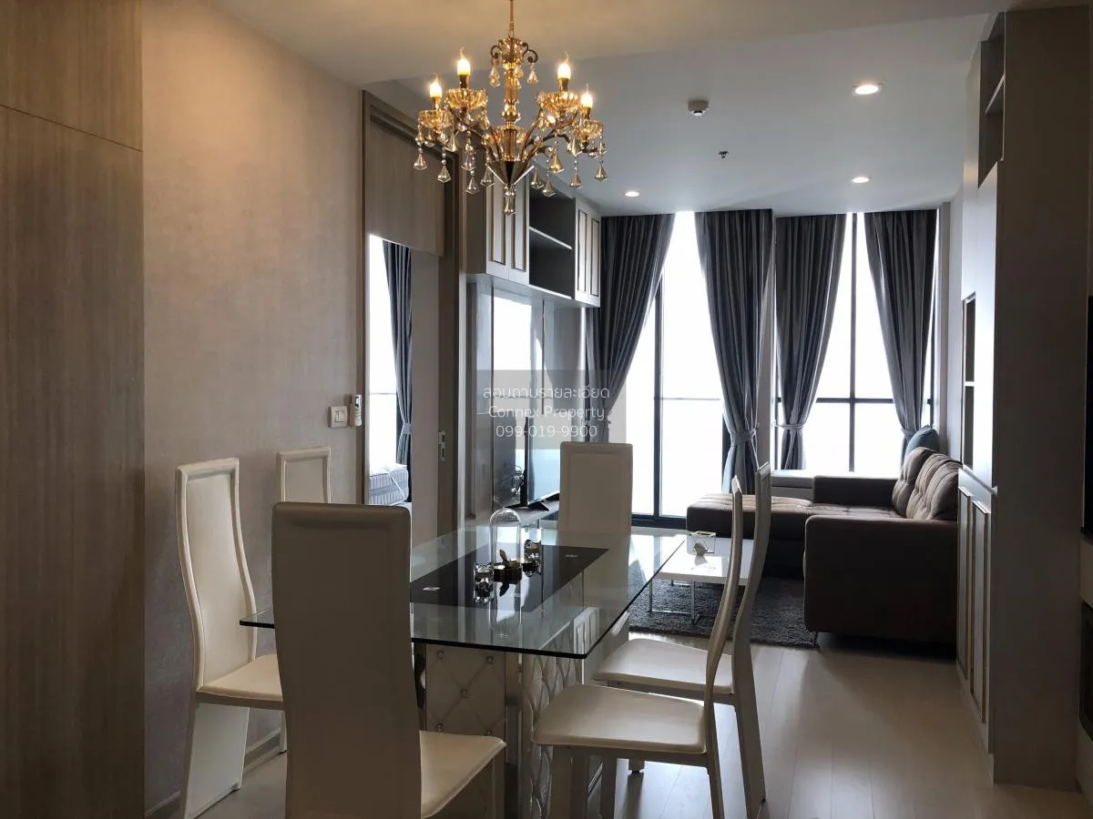 FOR RENT condo , Noble Ploenchit , BTS-Phloen Chit , Lumpini , Pa