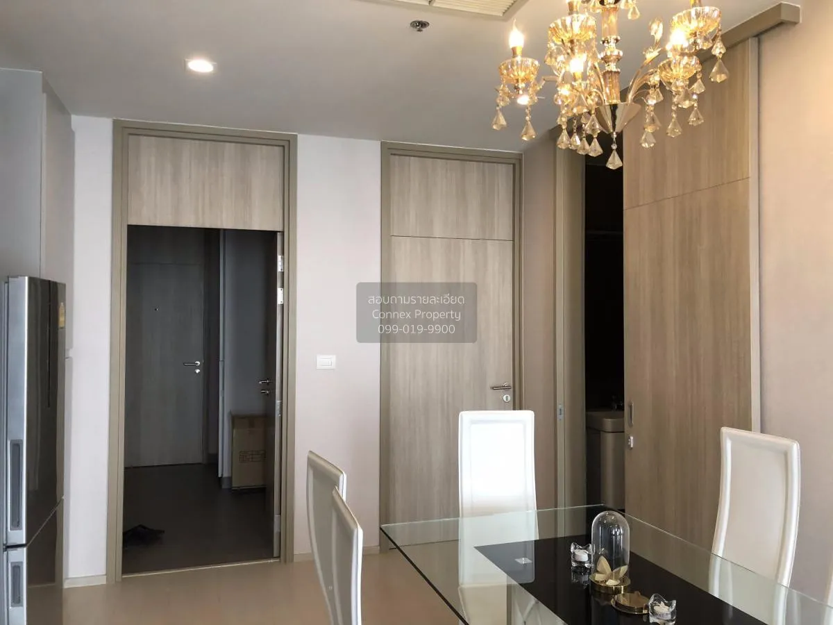 FOR RENT condo , Noble Ploenchit , BTS-Phloen Chit , Lumpini , Pa
