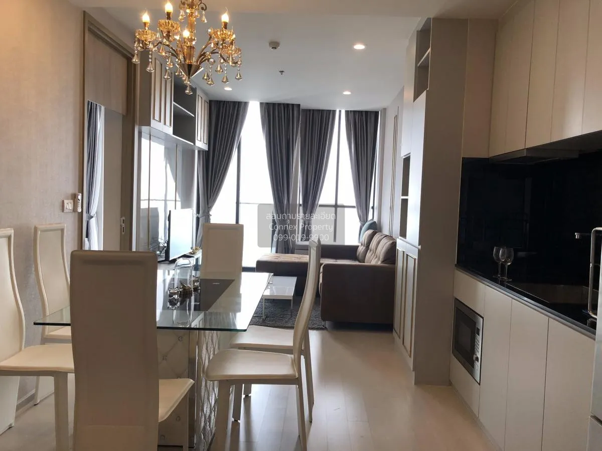 FOR RENT condo , Noble Ploenchit , BTS-Phloen Chit , Lumpini , Pa