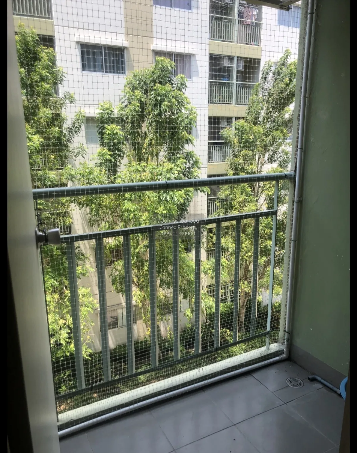 ขายคอนโด  ลุมพินี คอนโดทาวน์ ชลบุรี - สุขุมวิท บางปลาสร้อย เมืองช 2