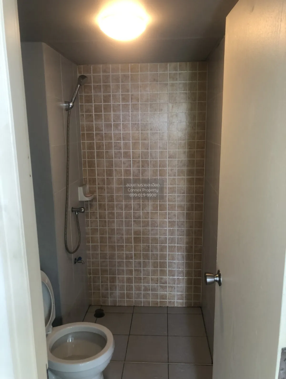 ขายคอนโด  ลุมพินี คอนโดทาวน์ ชลบุรี - สุขุมวิท บางปลาสร้อย เมืองช 4