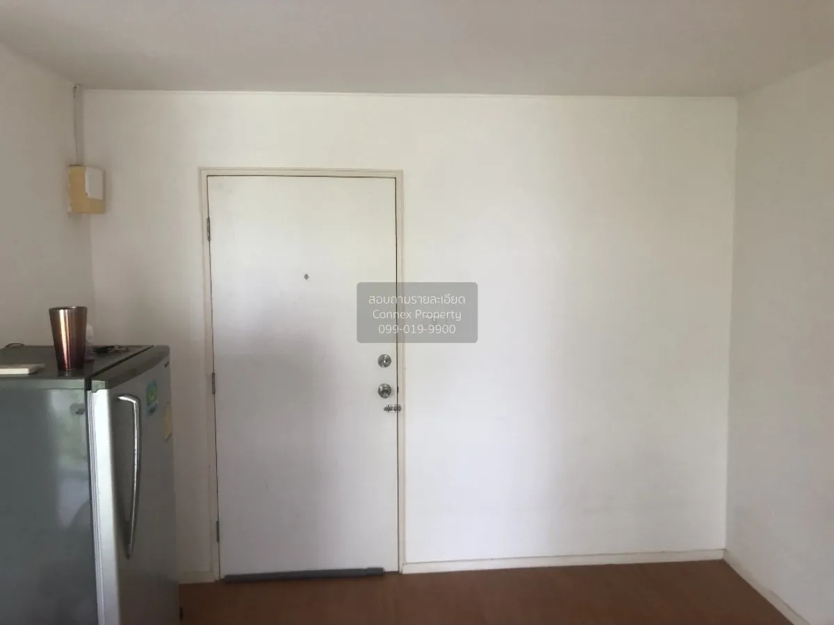 ขายคอนโด  ลุมพินี คอนโดทาวน์ ชลบุรี - สุขุมวิท บางปลาสร้อย เมืองช