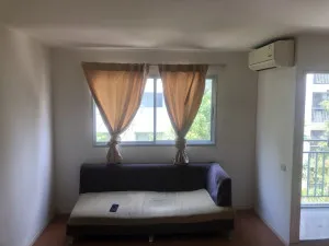 For Sale Condo , Lumpini Condotown Chonburi - Sukhumvit , Bang Pla Soi , Mueang Chon Buri , Chon Buri , CX-149471