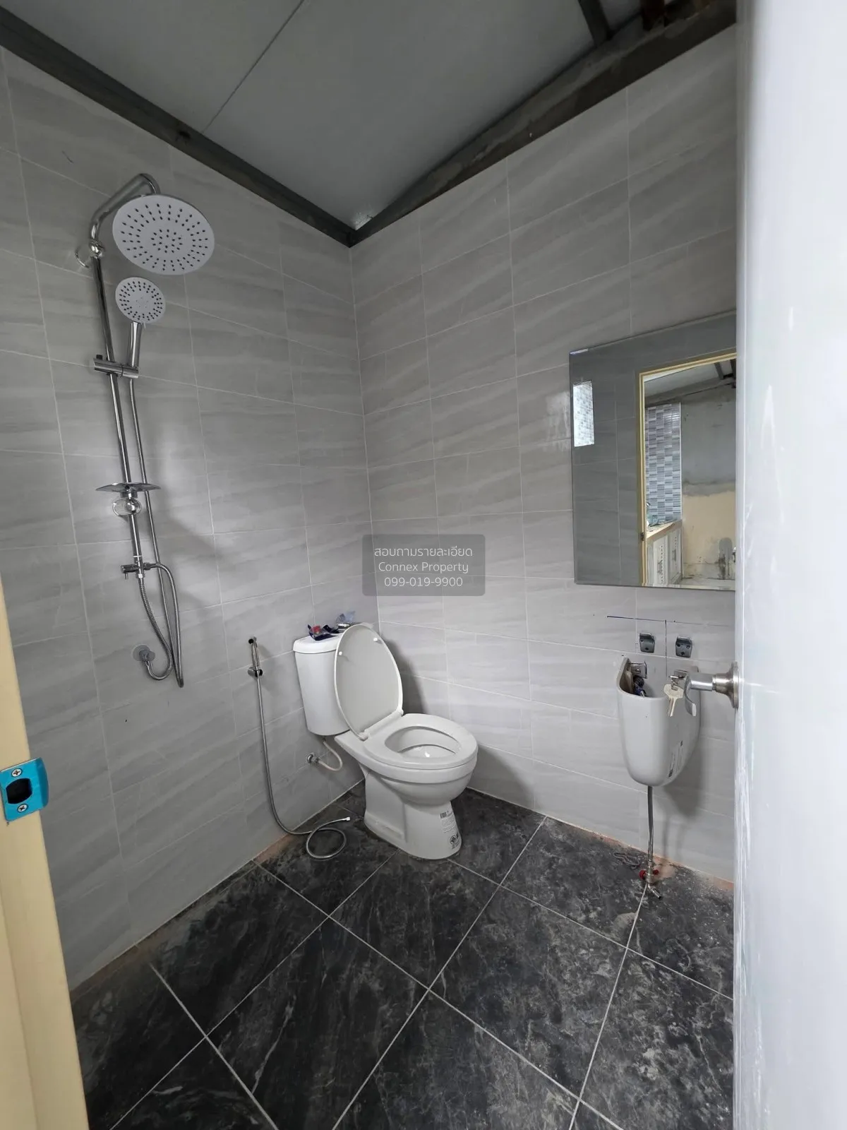 ขายทาวน์เฮ้าส์/ทาวน์โฮม  บ้านตะวันงาม บางใหญ่ บางใหญ่ นนทบุรี CX-