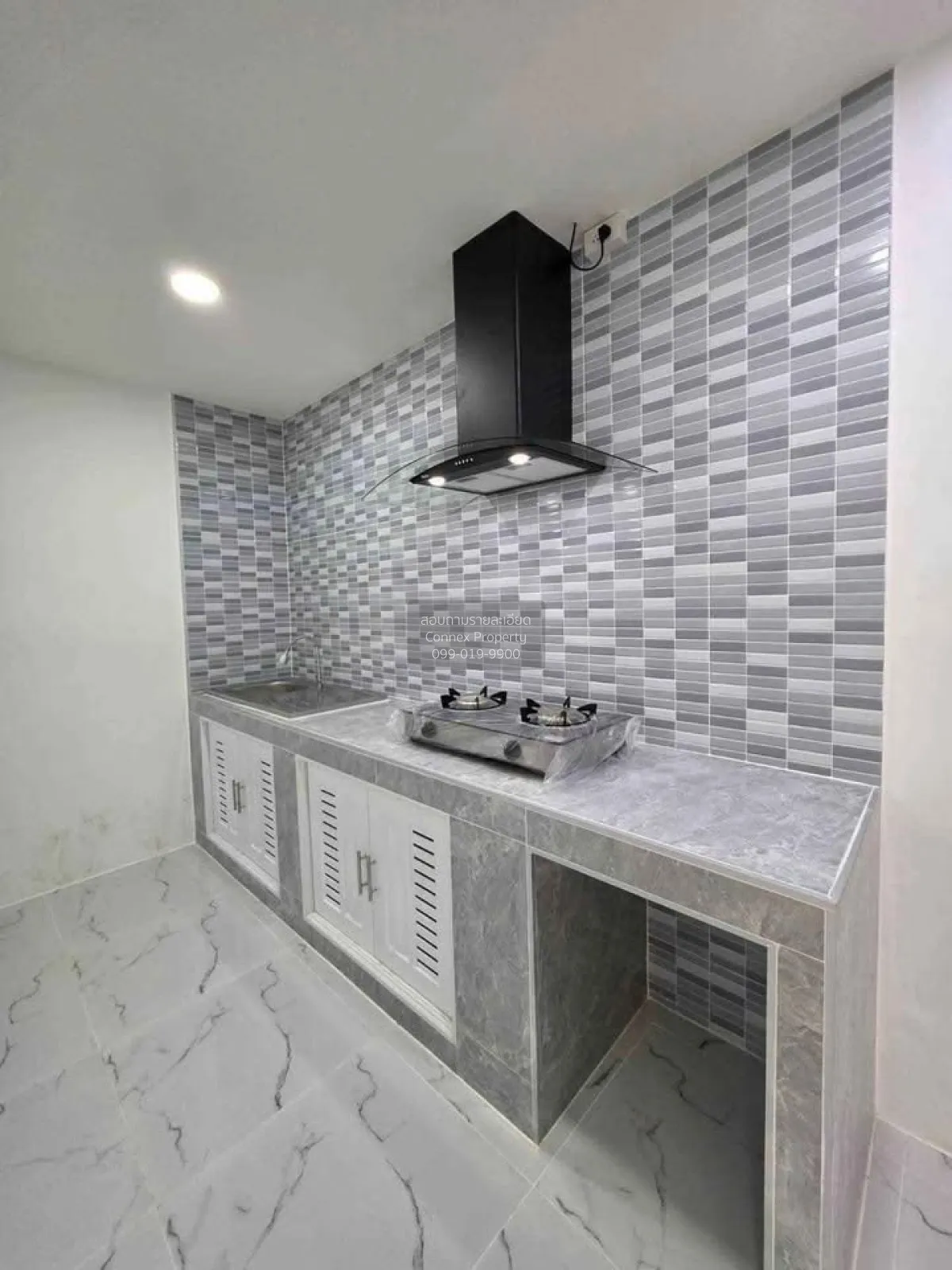 ขายทาวน์เฮ้าส์/ทาวน์โฮม  บ้านตะวันงาม บางใหญ่ บางใหญ่ นนทบุรี CX-