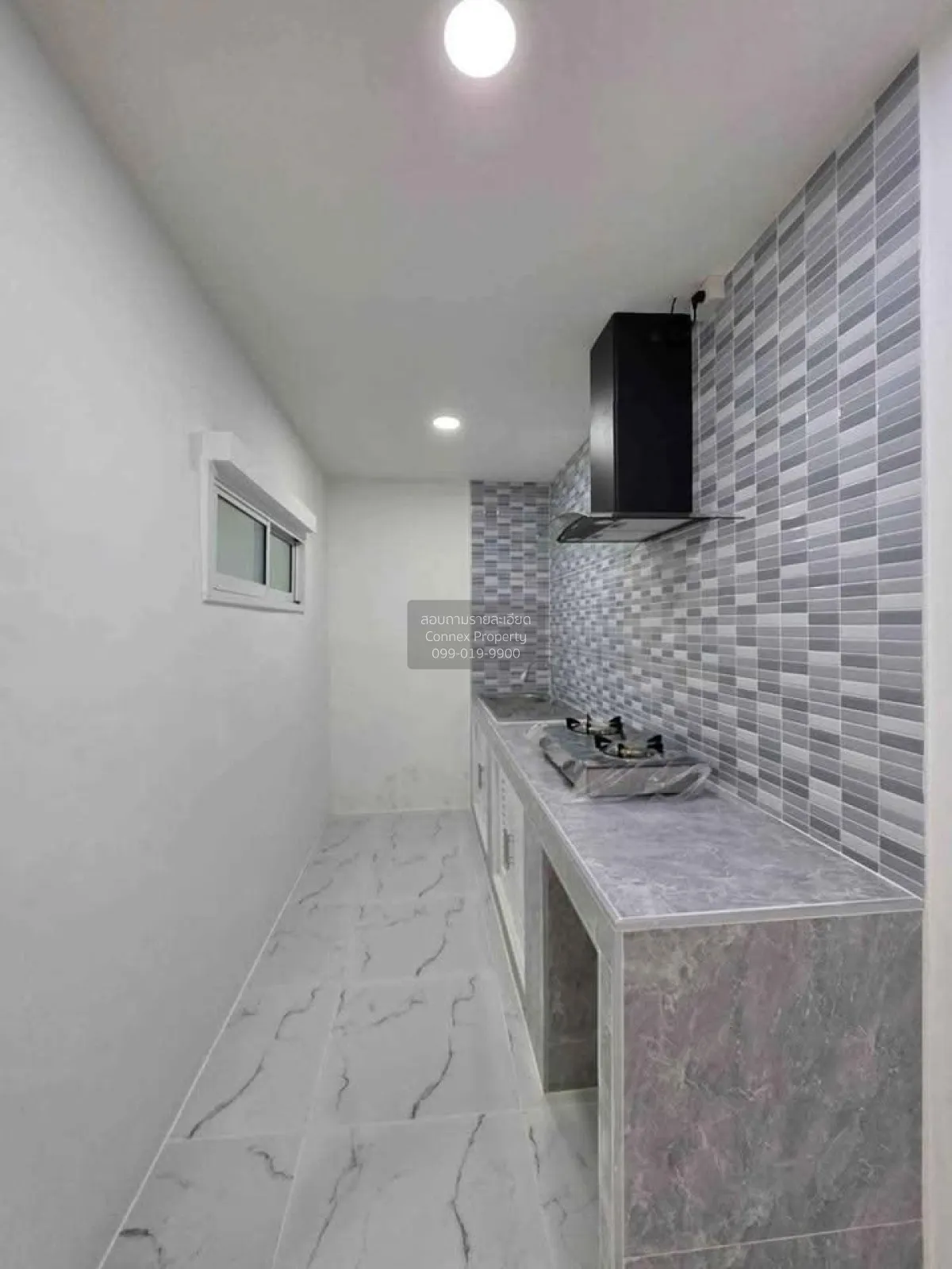 ขายทาวน์เฮ้าส์/ทาวน์โฮม  บ้านตะวันงาม บางใหญ่ บางใหญ่ นนทบุรี CX-