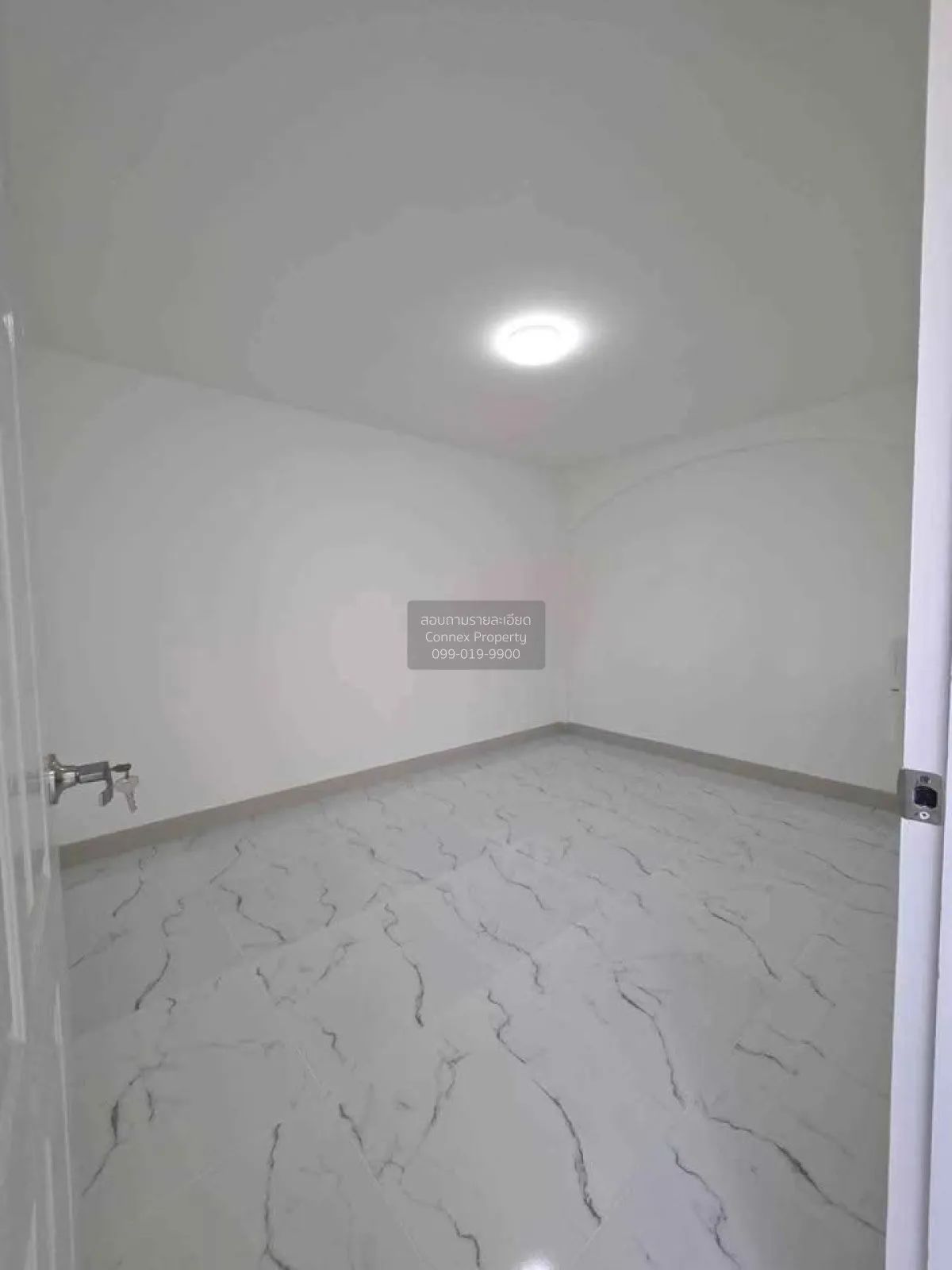 ขายทาวน์เฮ้าส์/ทาวน์โฮม  บ้านตะวันงาม บางใหญ่ บางใหญ่ นนทบุรี CX-