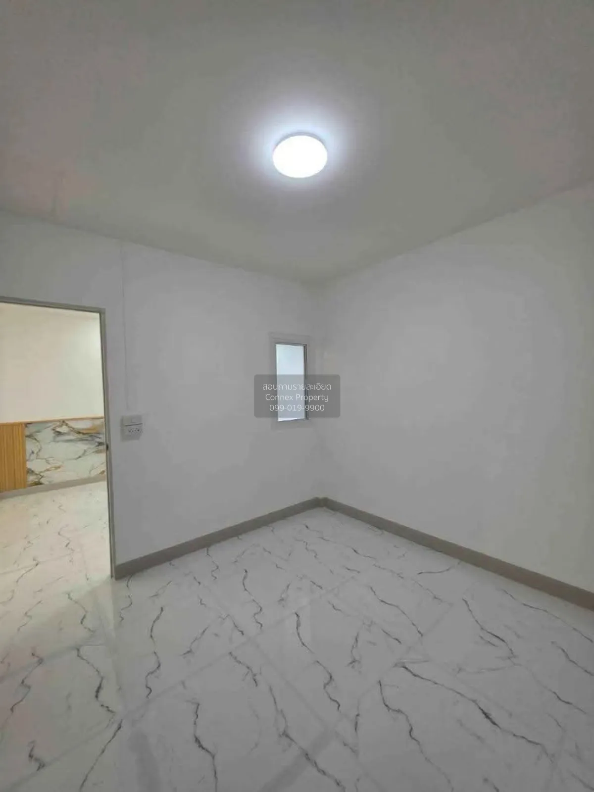 ขายทาวน์เฮ้าส์/ทาวน์โฮม  บ้านตะวันงาม บางใหญ่ บางใหญ่ นนทบุรี CX-