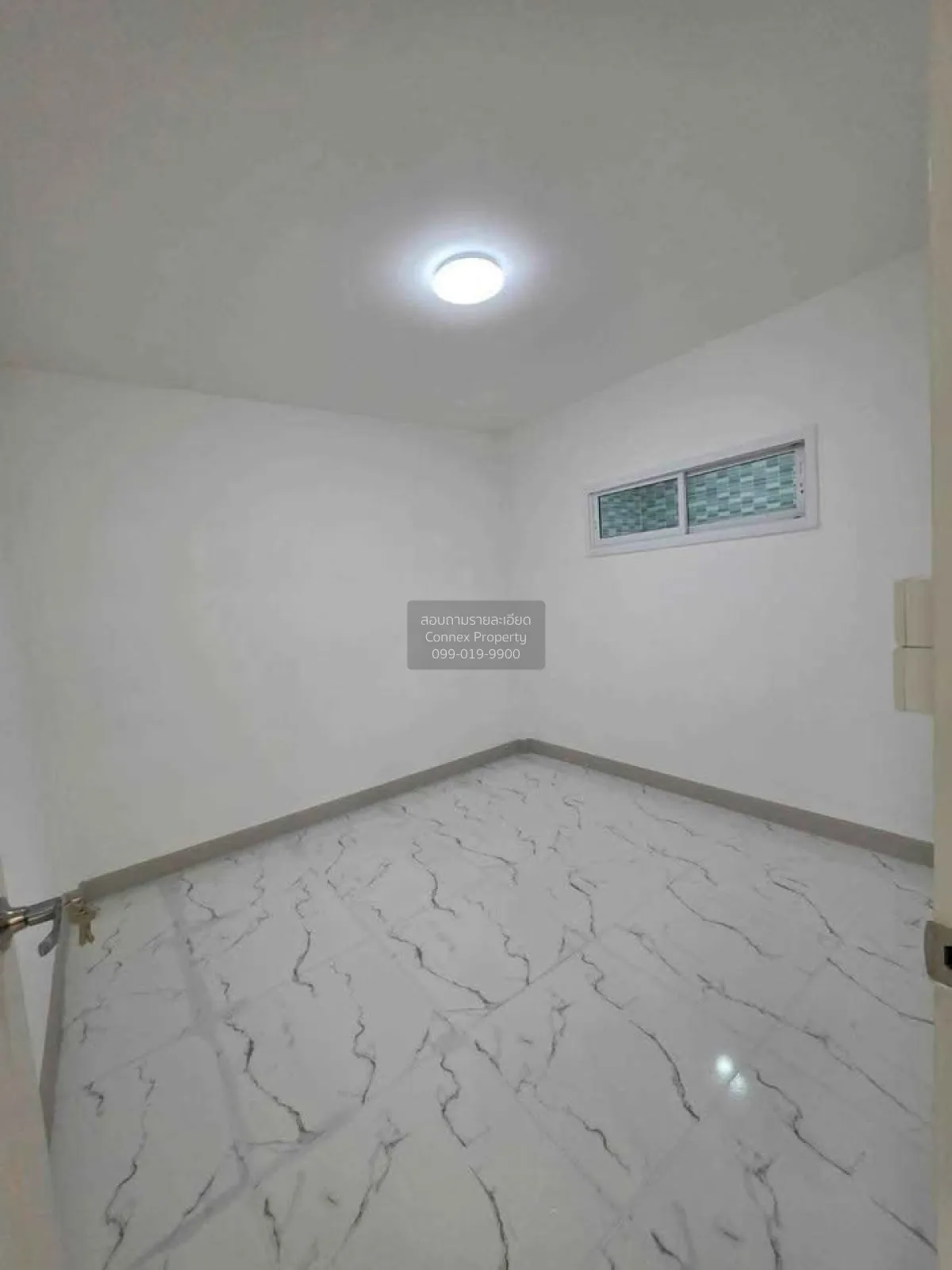 ขายทาวน์เฮ้าส์/ทาวน์โฮม  บ้านตะวันงาม บางใหญ่ บางใหญ่ นนทบุรี CX-