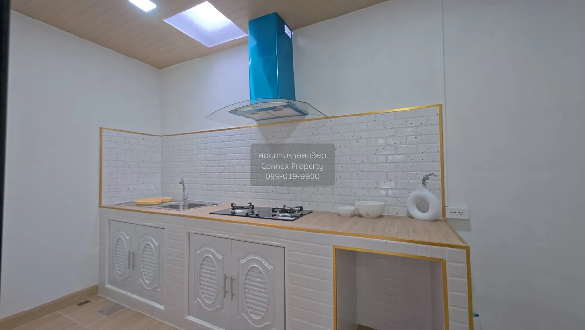 ขายทาวน์เฮ้าส์/ทาวน์โฮม  พลีโน่ บางนา-วงแหวน บางพลีใหญ่ บางพลี สม