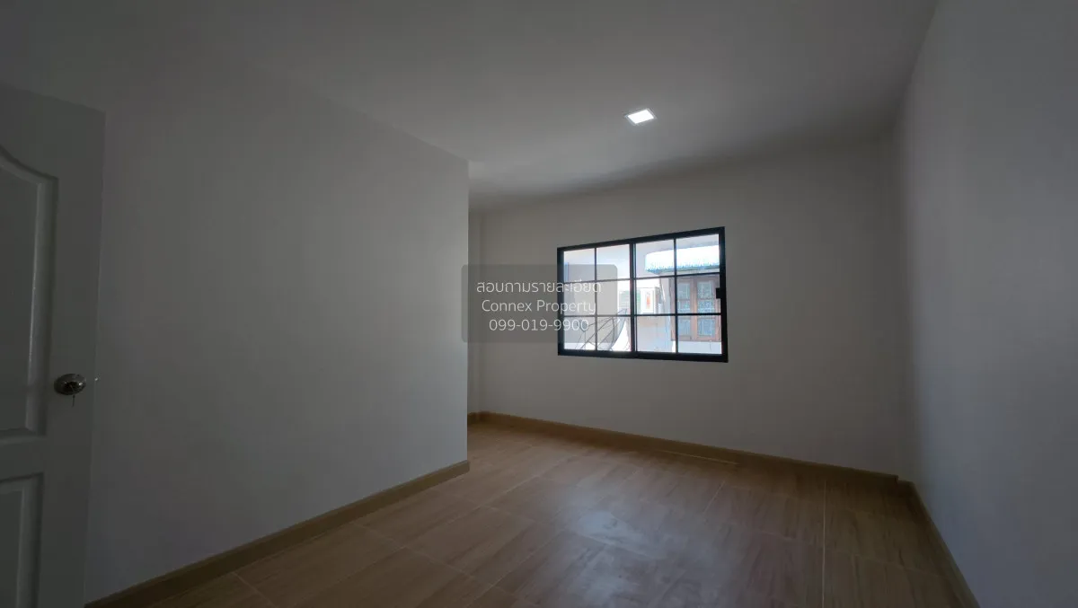 ขายทาวน์เฮ้าส์/ทาวน์โฮม  พลีโน่ บางนา-วงแหวน บางพลีใหญ่ บางพลี สม