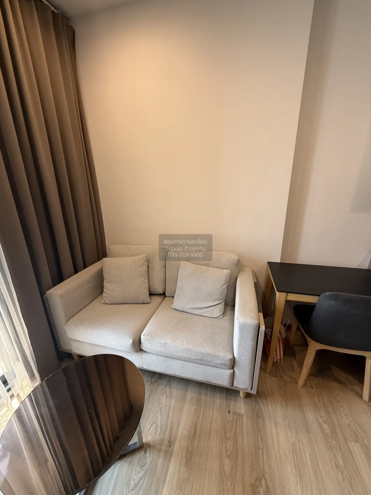 For Rent Condo , Oka Haus Sukhumvit 36 , BTS-Thong Lo , Khlong Ta 2