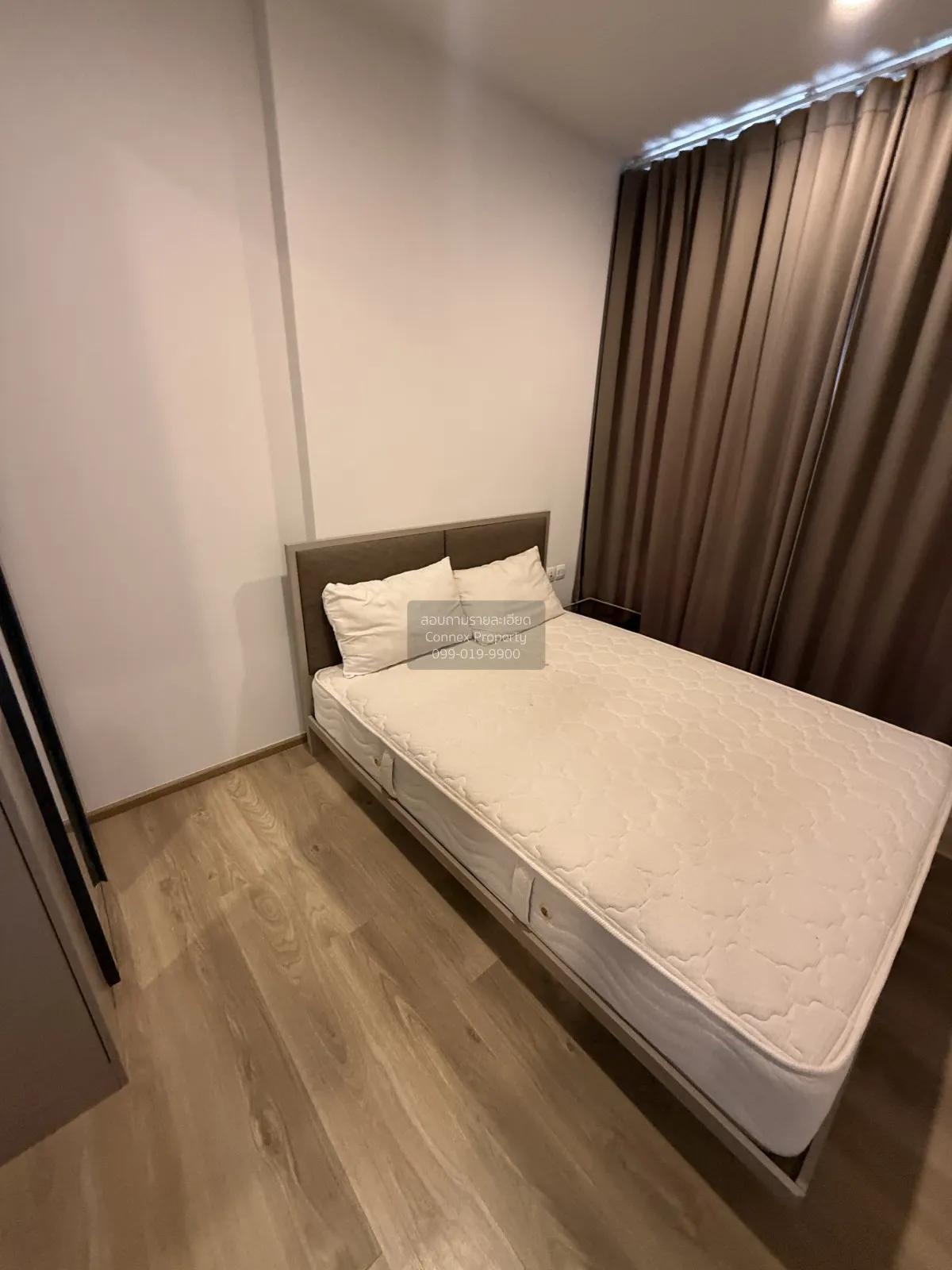 For Rent Condo , Oka Haus Sukhumvit 36 , BTS-Thong Lo , Khlong Ta